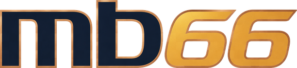 mb66 logo